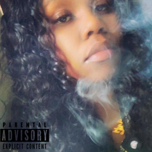 Problem Child (Explicit)