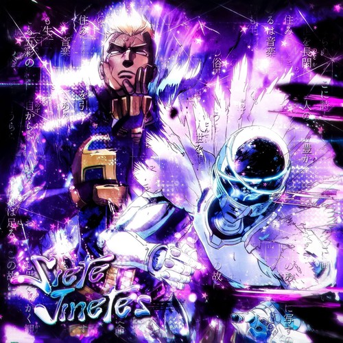 SIETE JINETES (Explicit)