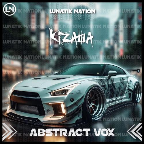 Abstract Vox (Explicit)