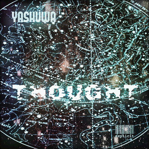 Thought - Single