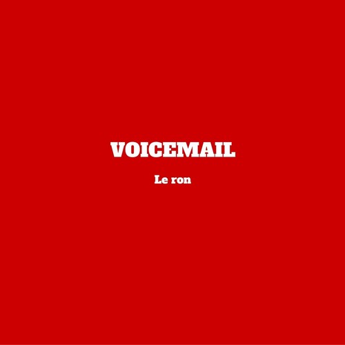 Voicemail