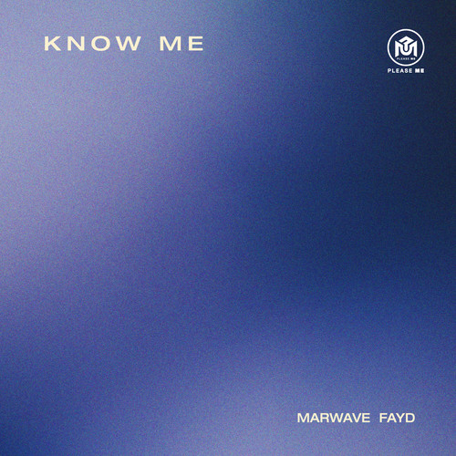 Know Me