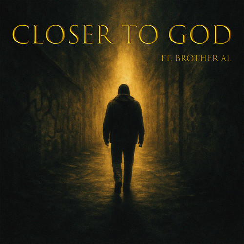 Closer to God