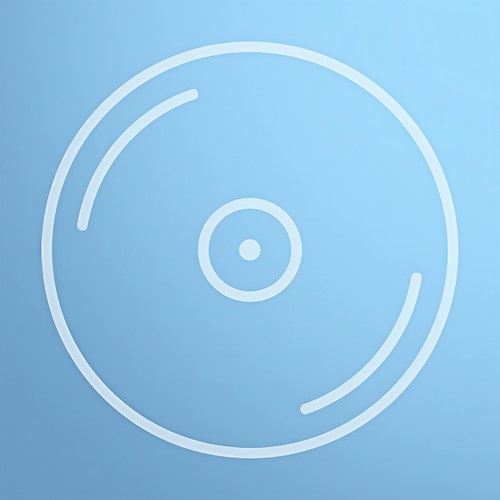 Bubble Pop! (DJ达苏deep Mafia Music Mix)