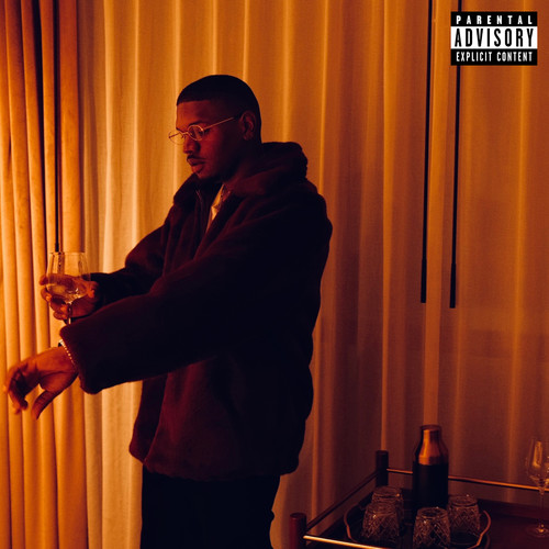 Better Living (Explicit)