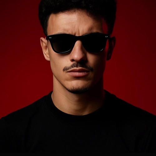 Muzeul de Traume (feat. ANTONII) [Explicit]