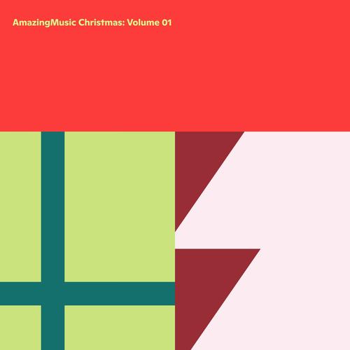 Christmas: Volume 01