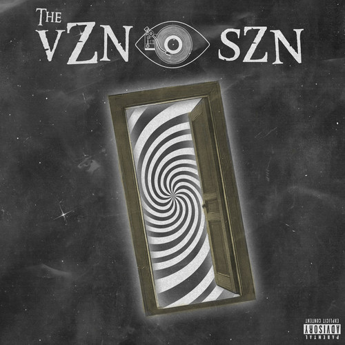 Monsters Are Due On VZN St (Explicit)