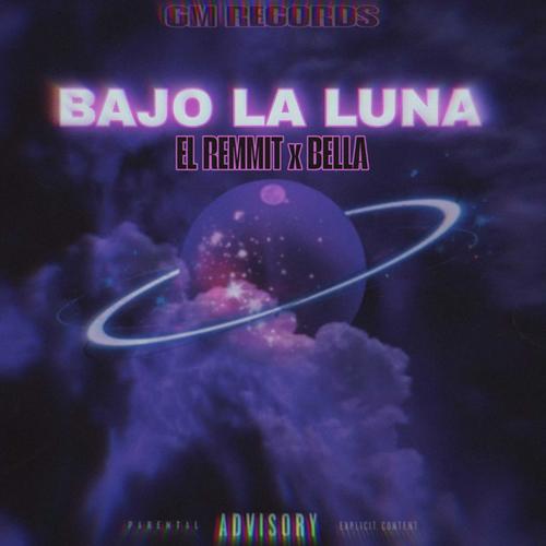 Bajo La Luna
