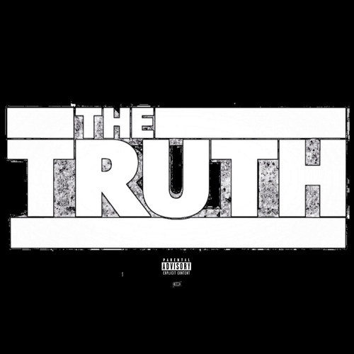 The Truth