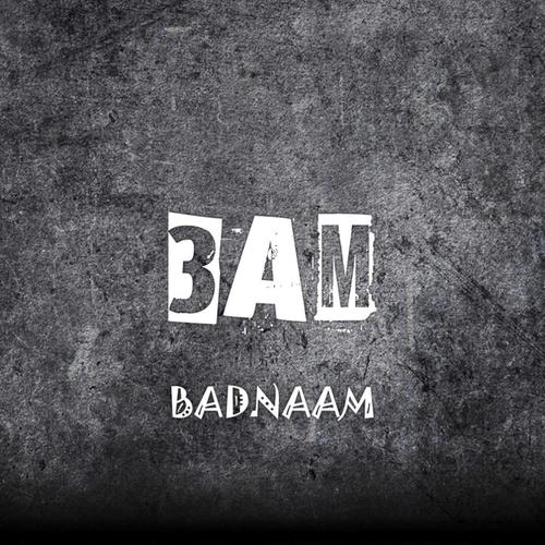 3:00 AM (Freeverse) [Explicit]