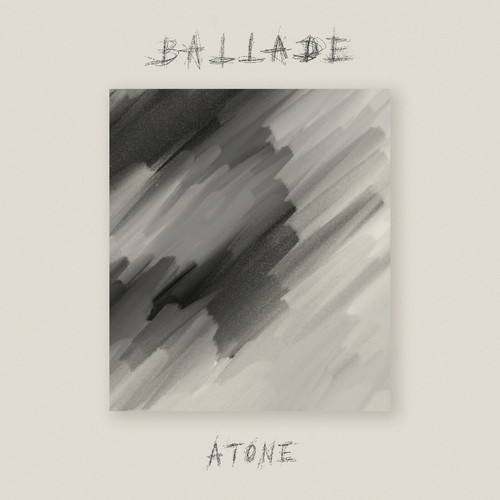 발라드 (Ballade)