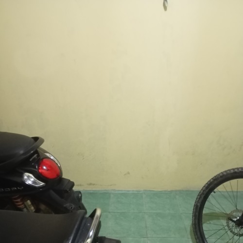 Spido kotak