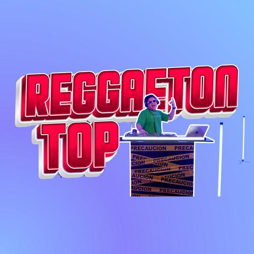 Reggaeton Top