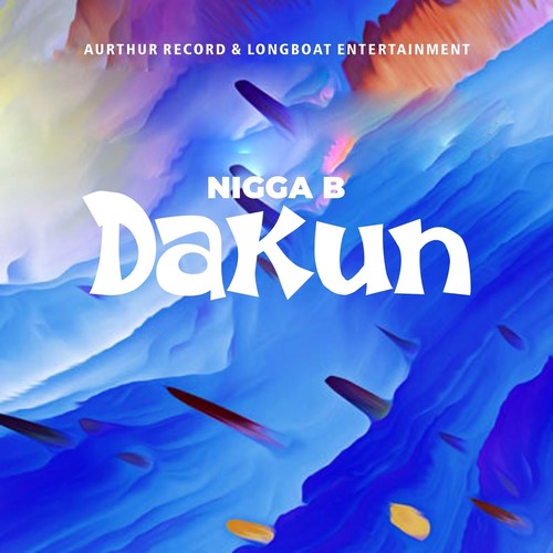 Dakun (Explicit)