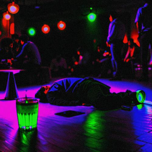 FKD IN GATINEAU (feat. King Flo, Splish, TMD 007, SQuan & YBS) [Explicit]