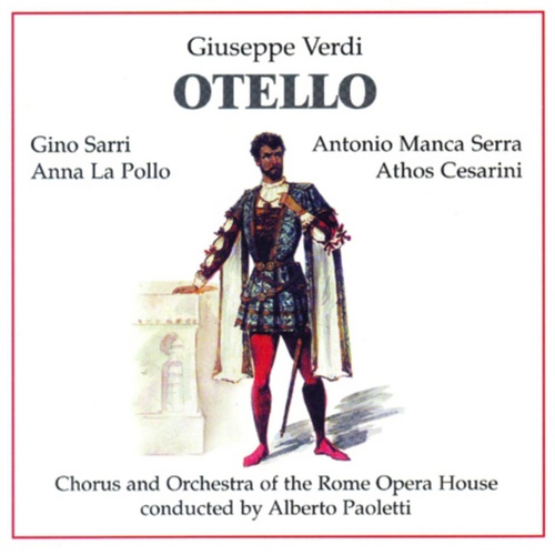 Otello