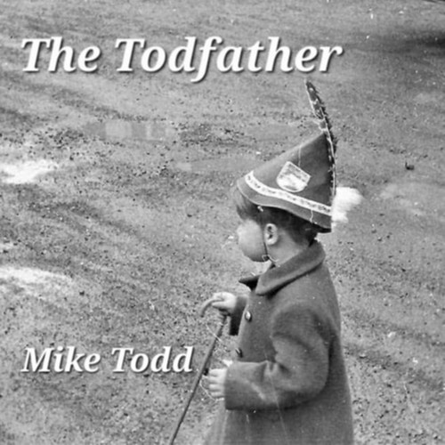 The Todfather (Explicit)