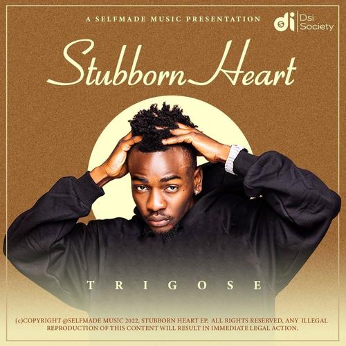 Stubborn heart (Explicit)