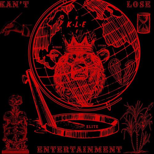 Demon Time (feat. GoonWayy Meko, Bankroll, Trapstar Tana & KLE Messiahh) [Explicit]