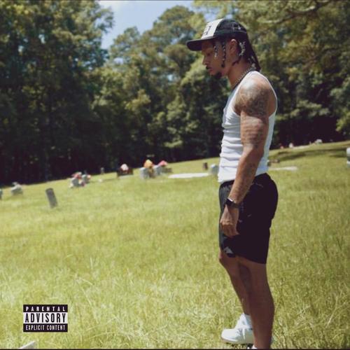 On My Soul (Explicit)