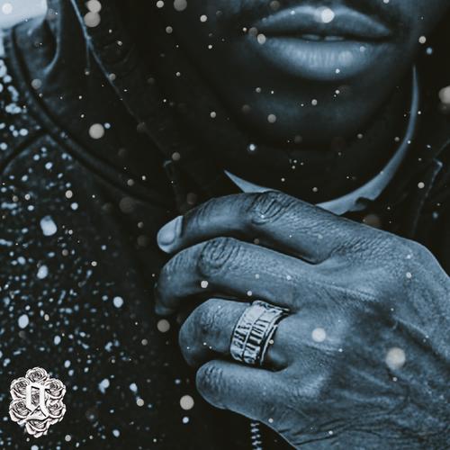 It's CXLD Outside (Explicit)