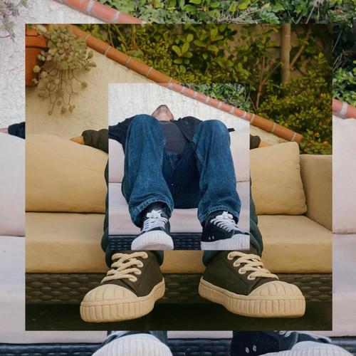 colocha (feat. lovecomestoeveryone) [Explicit]