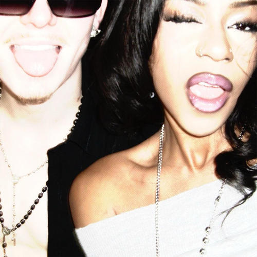 dieses Girl (Explicit)