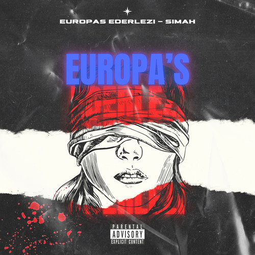 Europas Ederlezi (Explicit)
