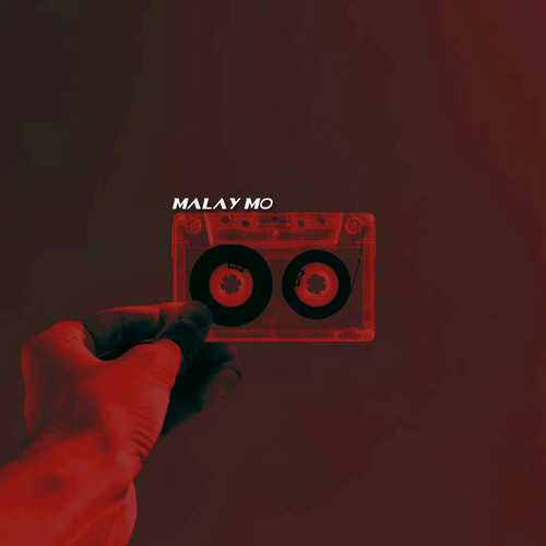 Malay Mo (Explicit)
