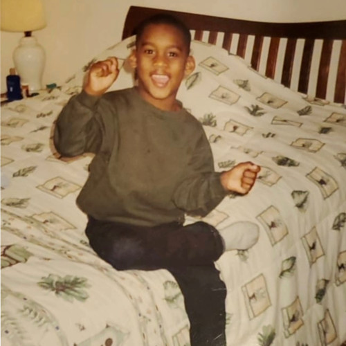 Clear Vision (Explicit)