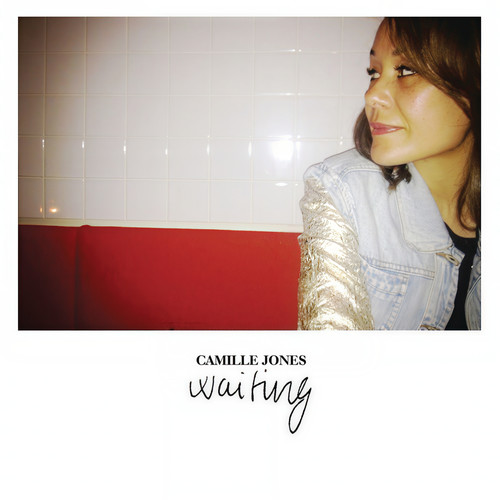 Waiting
