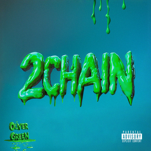 2 CHAIN (Explicit)