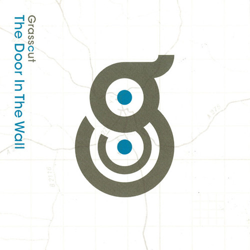 The Door In The Wall