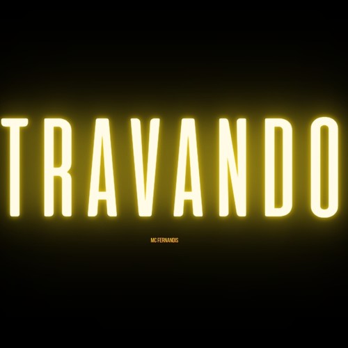 Travando
