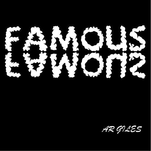 Famous (Explicit)