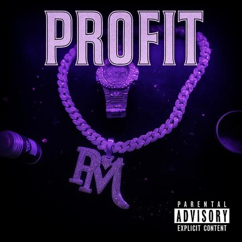 Profit (Explicit)
