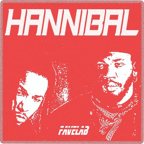 Hannibal (Explicit)
