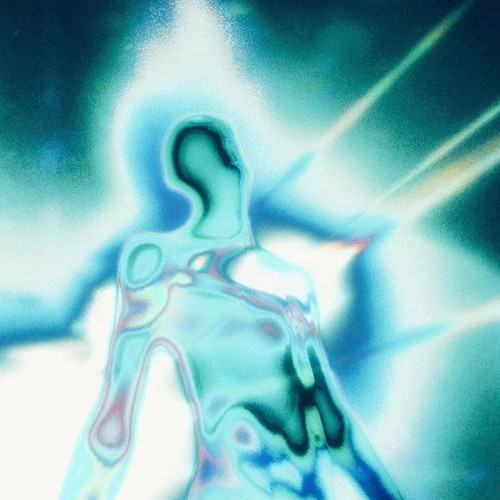 AbEL