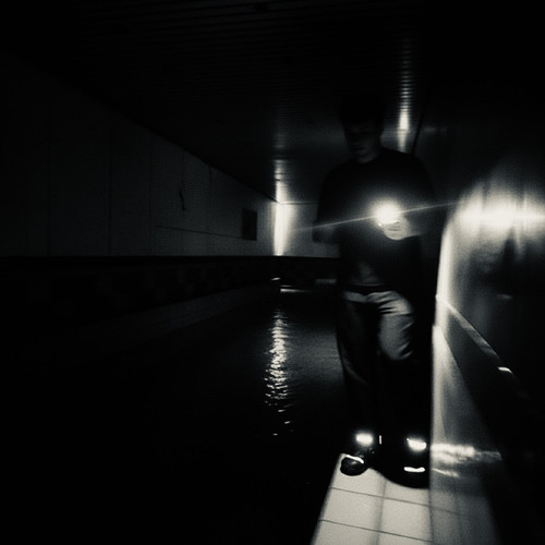 SUPERTRAP (Explicit)