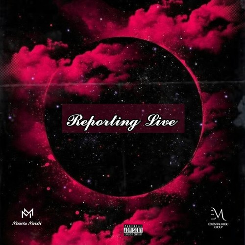 Reporting Live (Explicit)