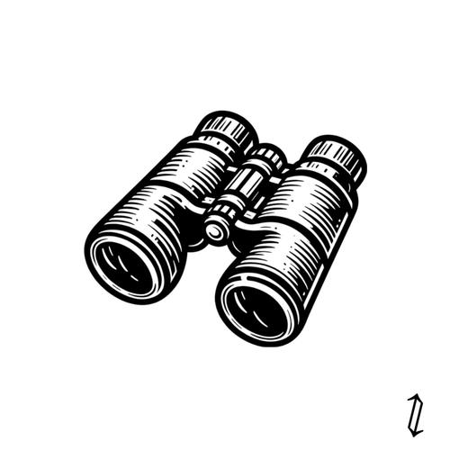 Watch Out (feat. Sp3ckled)