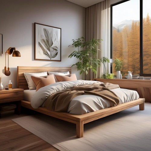 Vibraciones Relajantes De Lofi Para Una Relajación Profunda Por Las Noches