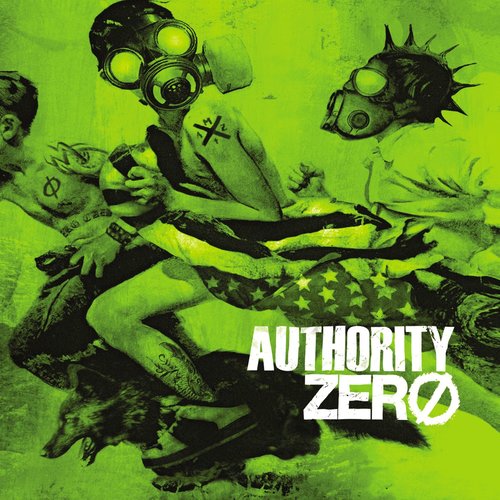 Andiamo (Edited Version   U.S. Version)