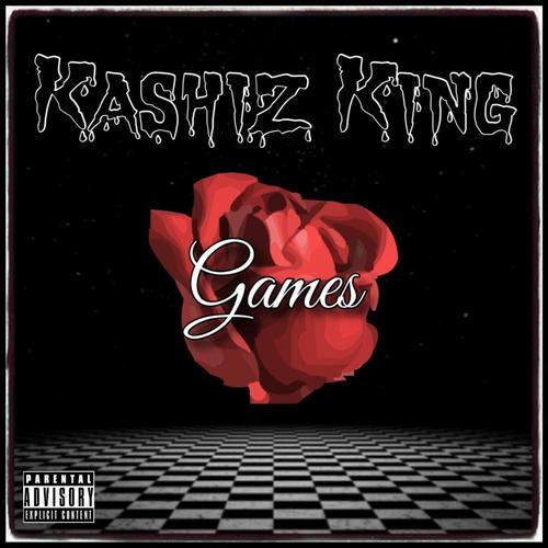 Games (Explicit)