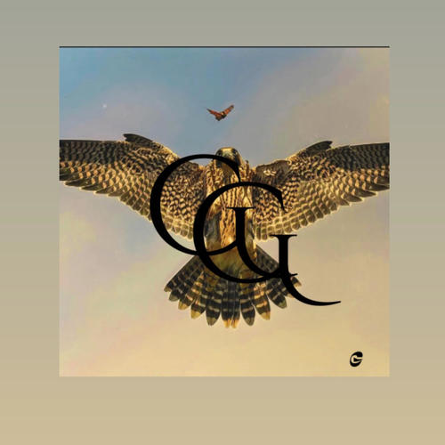 Giorno del Giudizio Mixtape (Explicit)