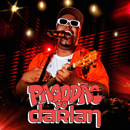 Pagodão do Darlan (Ao Vivo)