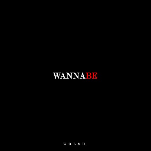 Wannabe