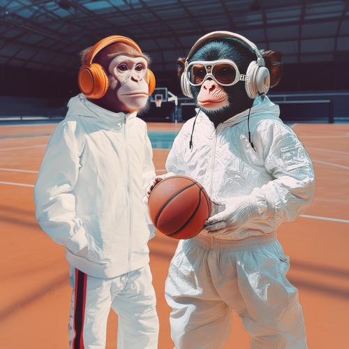 This Music (feat. PALOMA) [Explicit]