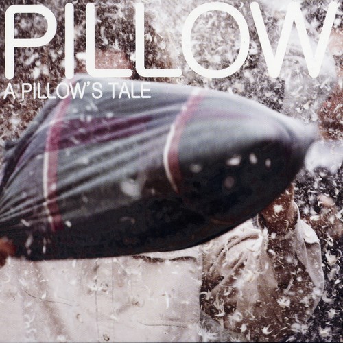 A Pillow's Tale